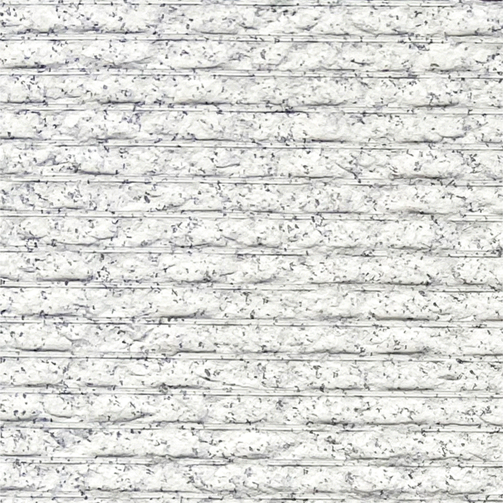 Керамическая плитка Гибкая керамика BONAVEL 3D Fault stone 3D0301, 1200*600мм / коллекция 3D Fault Stone / производитель  / страна 