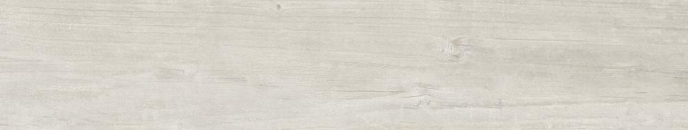 Керамогранит QUERCUS BETULLA 22X120 / коллекция Quercus Dune / производитель DUNE / страна Испания
