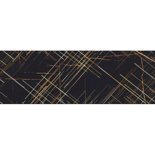 Керамогранит Декор 24,2*70 BASALT 7 шт 1с / коллекция Basalt / производитель Eletto Ceramic / страна Россия