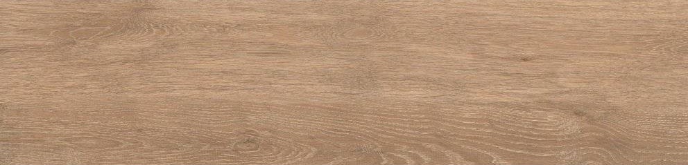 Керамогранит Керамогранит New Tiles Multistep Albar Roble 33x120 (0,79) / коллекция rkeramika Multistep / производитель New Tiles / страна Испания