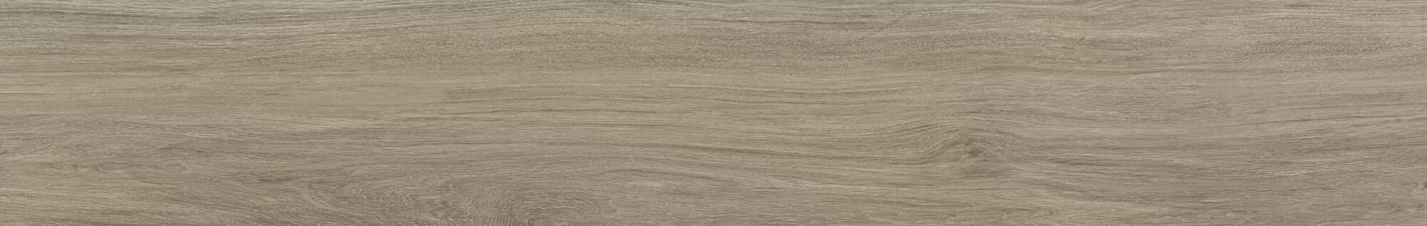 Керамогранит 40508 TAOS TAUPE/24X151X0,9/R / коллекция TAOS FLOOR Peronda / производитель PERONDA CERAMICAS / страна Испания
