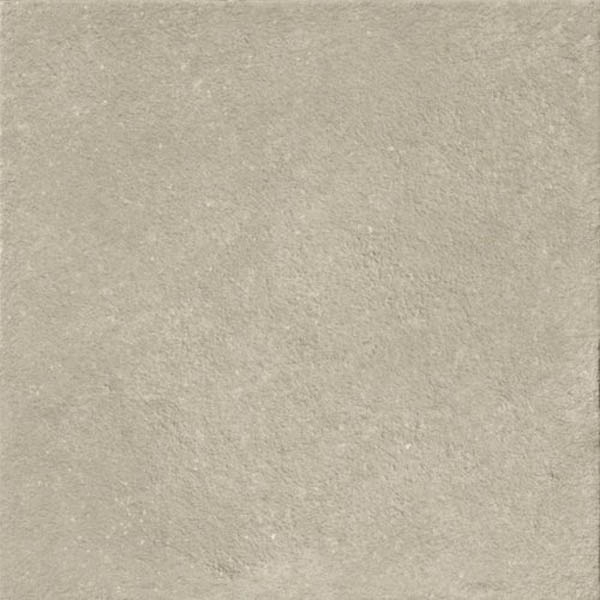 Керамогранит J068 Terracreta Argilla 20х20 / коллекция TERRACRETA / производитель MARCA CORONA / страна Италия