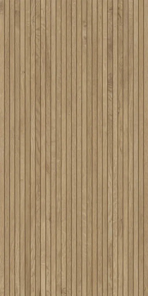 Керамическая плитка Плитка LE DOGHE ROVERE TAPPARELLA 60X120 / коллекция Le doghe / производитель  / страна La fenice