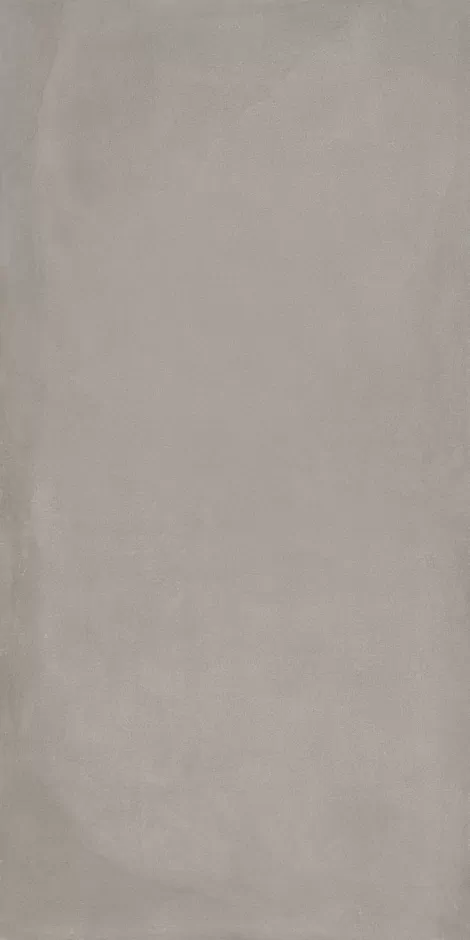 Керамогранит Caesar Prima Clay 60x120х0,9 Soft / коллекция PRIMA CAESAR / производитель Caesar / страна Италия