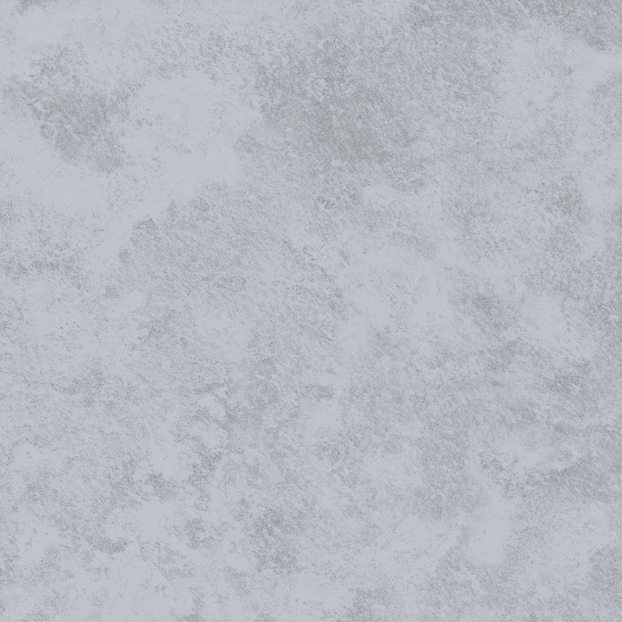 Керамическая плитка Керамогранит Unicom Серый 60x60 / коллекция Unicom / производитель DAKO / страна Россия