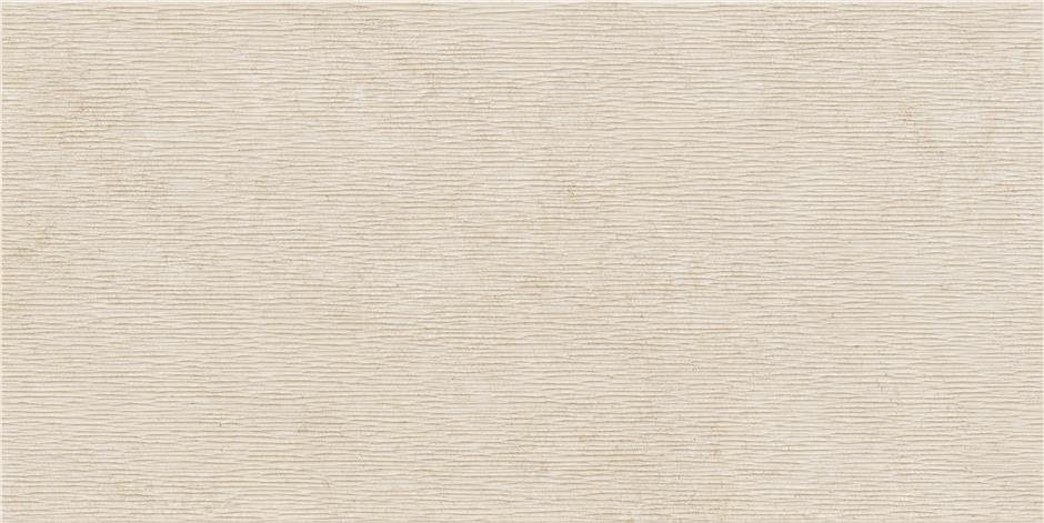 Керамическая плитка OREGON GROOVE CREAM MT 60X120 / коллекция Oregon / производитель globusceramica / страна 