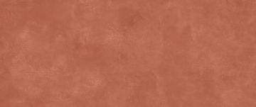 Керамогранит RTN6 CARMI278RM 120x278 / коллекция RETINA / производитель IMOLA / страна 