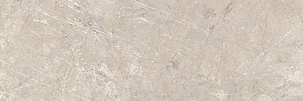 Керамогранит VELVET ALMOND 10x30 ret / коллекция VELVET EDIMAX / производитель EDIMAX / страна Италия