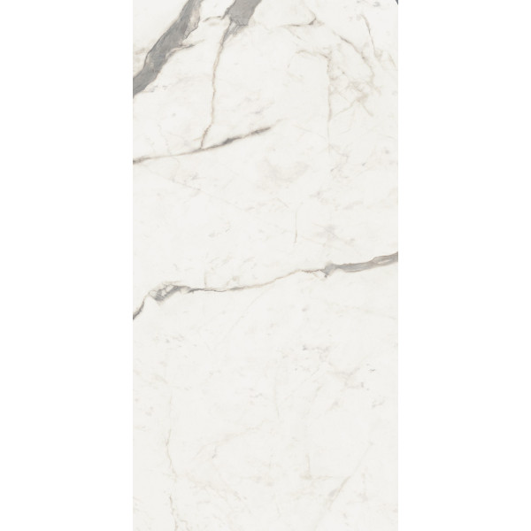 Керамогранит Керамогранит SENSI UP STAT.VERSILIA LUX+	60X120 / коллекция SENSI UP ABK / производитель ABK / страна Италия