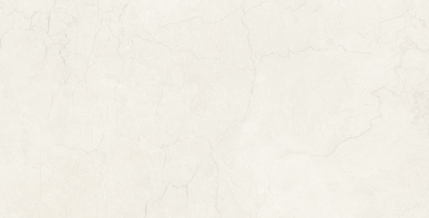 Керамогранит Керамический гранит GRS02-34MD Кремовый / Custard 1200x600 карвинг / коллекция Грани Таганая / производитель  / страна 