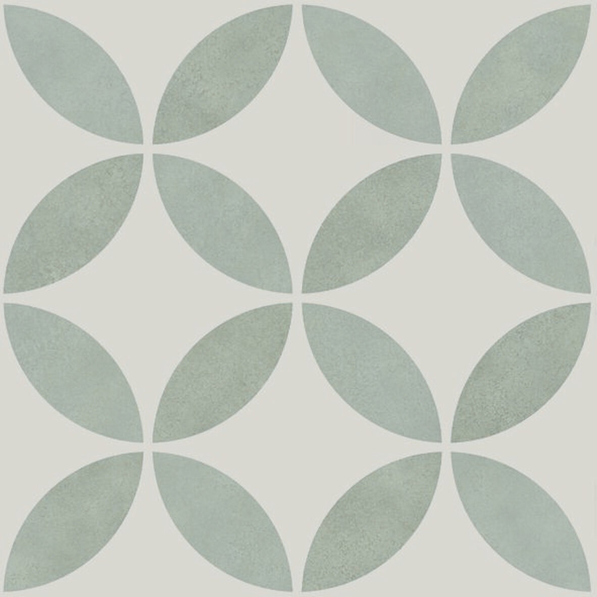 Керамическая плитка ENYA ACQUA 15X15 / коллекция Brianna / производитель globusceramica / страна 