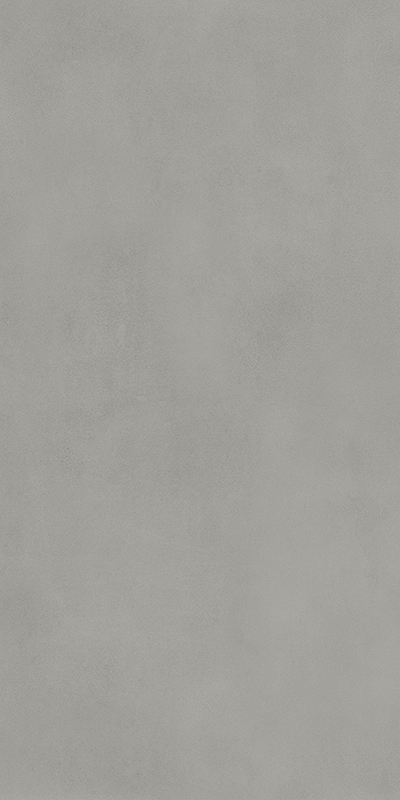 Керамогранит Плитка нап. керамич. BOOST BALANCE GREY 60X120 VELVET,  9мм, 60x120 (AJN4) / коллекция BOOST BALANCE / производитель Atlas Concorde Italy / страна Италия