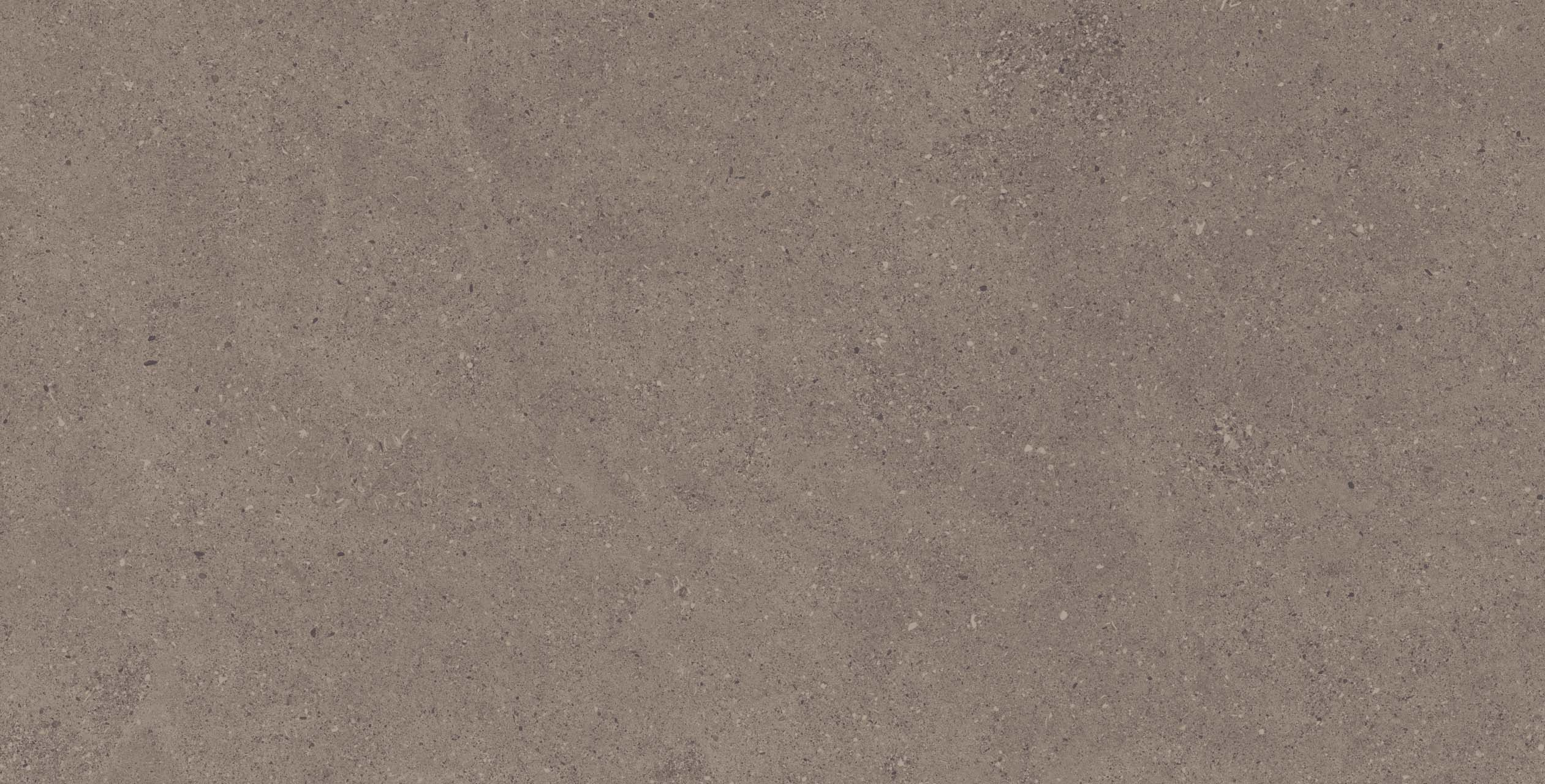 Керамическая плитка CE04 60x120x9 Структур.Рект. (Керамический гранит) / коллекция `Спенс / производитель Эстима / страна 