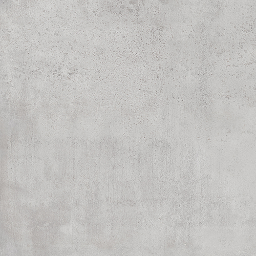 Керамогранит Плитка нап. керамич. METROPOLITAN SILVER, 59.6x59.6 (100190724) / коллекция Metropolitan / производитель PORCELANOSA / страна Испания