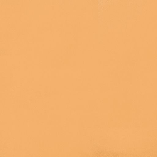 Керамогранит Плитка из керамогранита Marazzi Italy Sistem A 60x60 оранжевый (M6LR) / коллекция Marazzi Italy / производитель Marazzi Italy / страна Италия