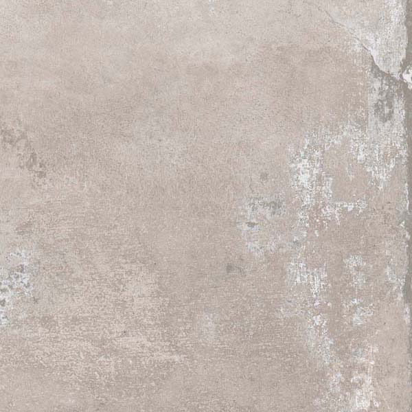 Керамогранит Керамогранит GHOST ROPE RET 60X60 / коллекция GHOST ABK / производитель ABK / страна Италия