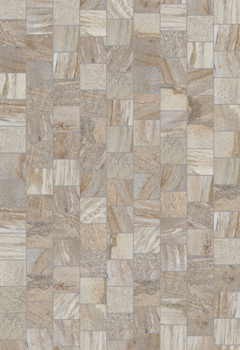 Керамогранит QUAR BIA18 20 20x20 / коллекция TRAIL18 / производитель IMOLA / страна 