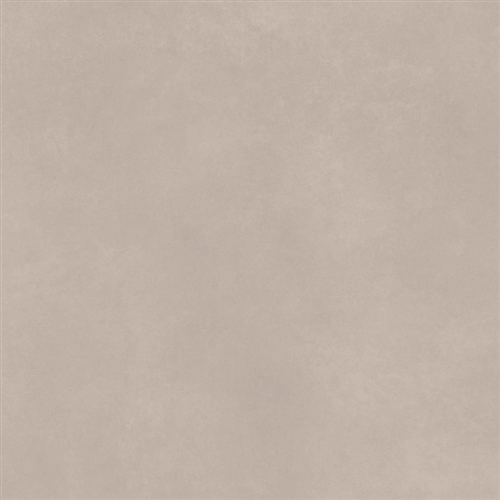 Керамическая плитка Beton Beige Mat 60x60 / коллекция Beton / производитель Eurotile Rus / страна АЗЕРБАЙДЖАН