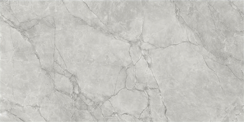 Керамическая плитка Ranchi Luster 30x60 / коллекция Ranchi / производитель EUROTILE IND / страна Индия