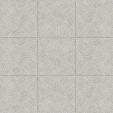 Керамогранит Mikron Opus 20х20 / коллекция MIKRON / производитель Mainzu / страна Испания