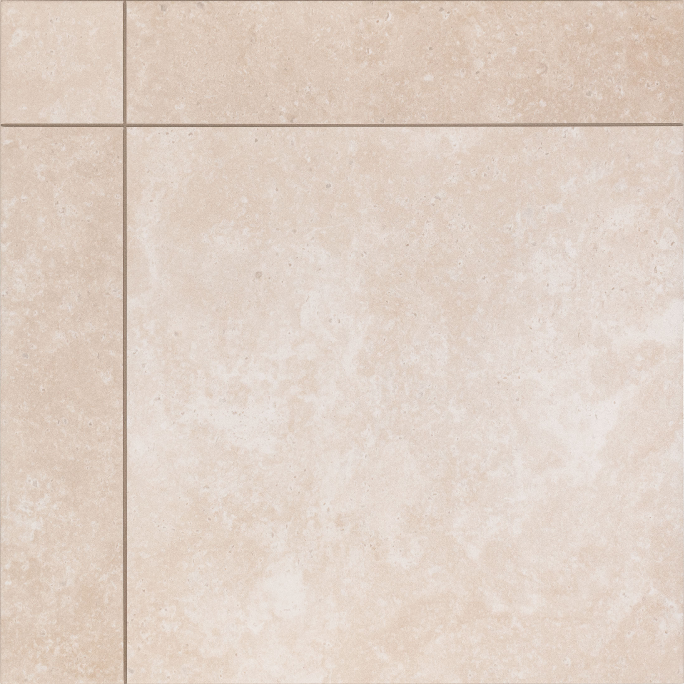 Керамогранит Керамогранит ГРЕЙС Камень Бежевый/GRACE Stone Beige 44,2x44,2 / коллекция GRACE 44x44 / производитель Realonda / страна Испания