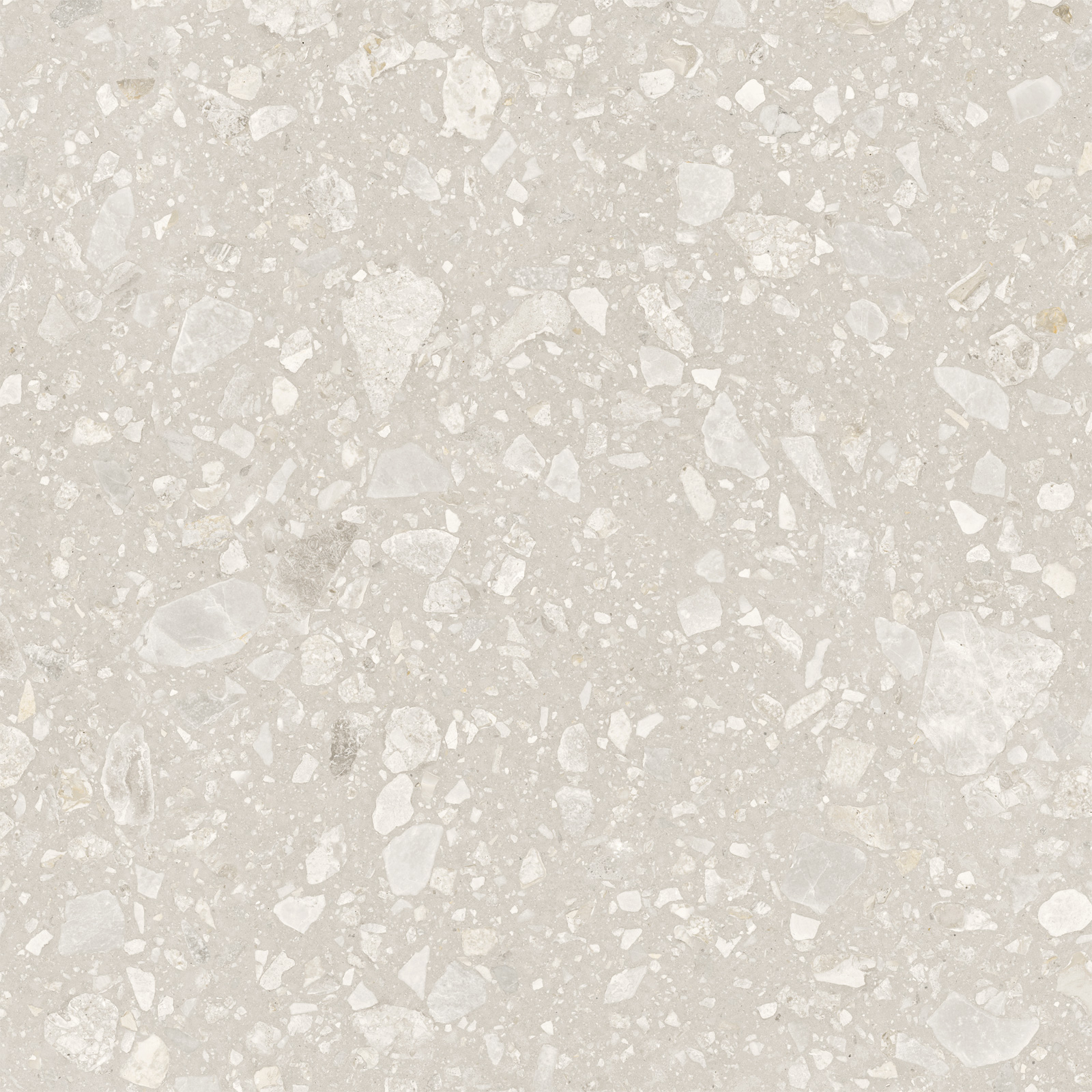 Керамогранит Crush D60261M Керамогранит матовый карвинг 600*600 (4 шт в уп/43,2  м в пал) / коллекция Crush New Trend / производитель New Trend / страна Узбекистан