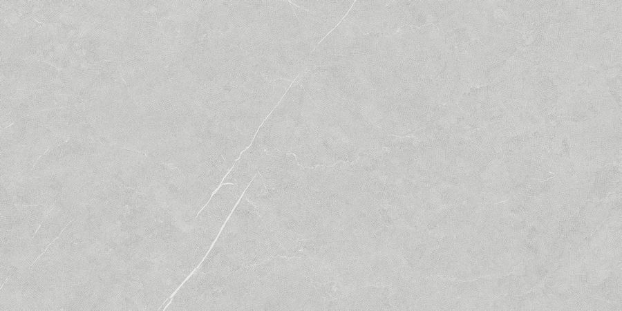 Керамогранит Керамогранит Allure Light Grey Ductile 60x120 / коллекция ALLURE Living Ceramics / производитель Living Ceramics / страна Испания