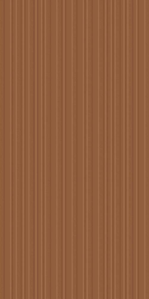 Керамогранит TASOS SIENA  60X120 REC. / коллекция Siros Grespania / производитель Grespania / страна Испания