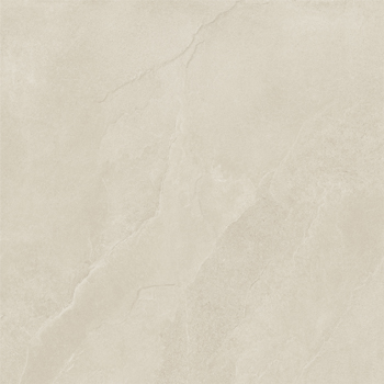 Керамогранит A.RCK 90AV RM 90x90 Слоновая кость / коллекция AZUMA ROCK / производитель IMOLA / страна 