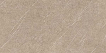 Керамогранит ATNZ КерГранит MARVEL STONE DESERT BEIGE LASTRA 20 mm 30х60 см / коллекция MARVEL STONE / производитель Atlas Concorde Italy / страна 