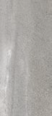 Керамогранит Плитка из керамогранита Villeroy&Boch Repose 30x60 серый (K2394ED6M0010) / коллекция Villeroy&Boch / производитель Villeroy&Boch / страна Германия