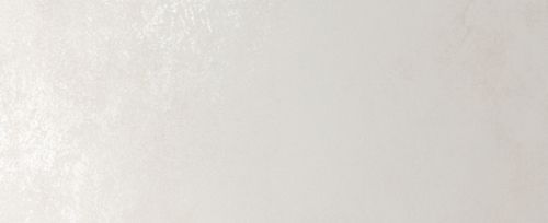 Керамическая плитка Керамогранит Oxide Oxide Avorio 5.6 Mm 100x300 / коллекция OXIDE / производитель Laminam / страна Италия