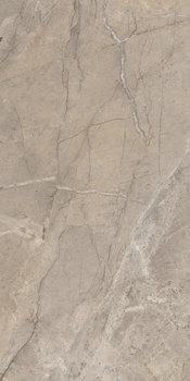 Керамогранит FIBOSC R12RM 60x120 Грейдж / коллекция THE ROCK - IMOLA / производитель IMOLA / страна 