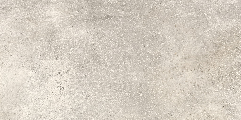 Керамическая плитка TF02 30x60 Непол.Рект. (Керамический гранит) / коллекция Traffic / производитель Эстима / страна Россия