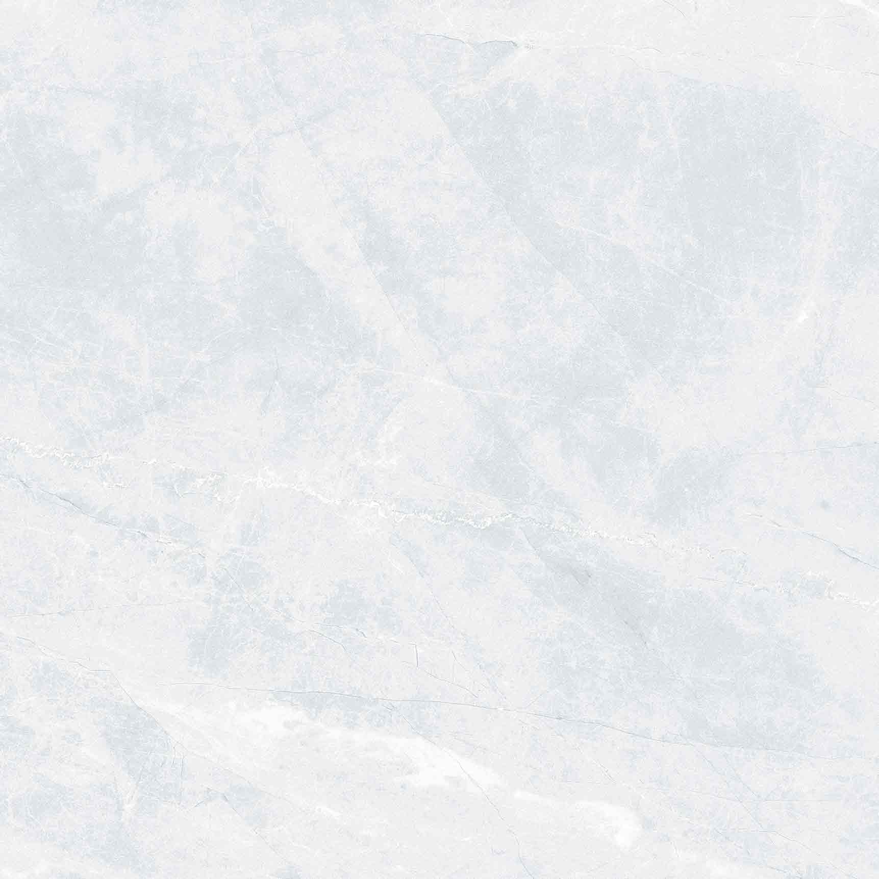 Керамическая плитка ISEA PEARL 60x60x0,9 (1,44м/4шт) / коллекция ISEA / производитель Prissmacer / страна Испания