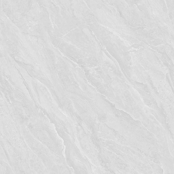 Керамогранит Керамогранит  K60610 Stone grey (glossy) 60х60 (1.8м2/54м2/30уп) / коллекция Stone 60х60 / производитель EVOtile / страна Другие