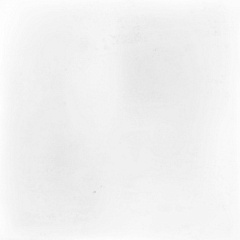 117383 КерГранит MUD PURE WHITE 13,8x13,8 см