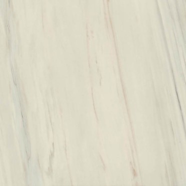 Керамогранит AORW КерГранит MARVEL DREAM BIANCO FANTASTICO LAP 75x75 см / коллекция MARVEL DREAM / производитель Atlas Concorde Italy / страна 