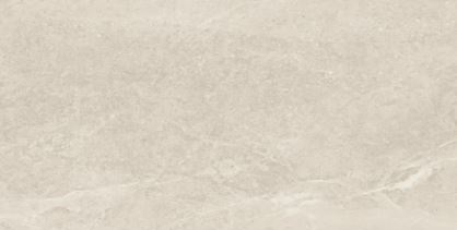 Керамогранит Керамическая плитка BODO BEIGE - 121285 600X1200X20 R11 / коллекция 2cm (60х120) Landgrace / производитель Landgrace / страна Индия