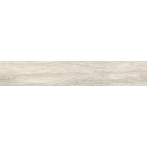 Керамогранит Керамогранит GRS13-05 1200x200 Milk Ash / коллекция granitaganay / производитель  / страна 