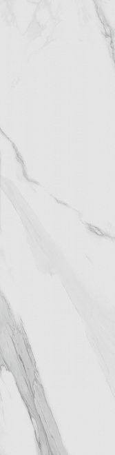 Керамогранит Плитка из керамогранита Kerama Marazzi Монте Тиберио 30x119.5 белый (SG523200R) / коллекция Kerama Marazzi / производитель Kerama Marazzi / страна Россия