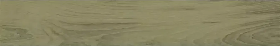 Керамогранит K948167R0001VTEB Alice бежевый R10A 20x120 / коллекция Alice Vitra / производитель Vitra / страна Россия