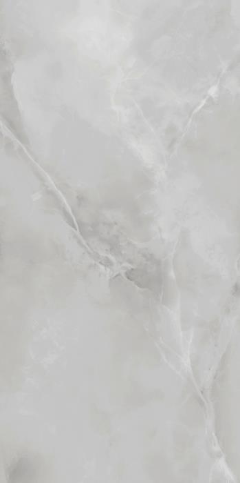 Керамогранит PR230 Керамогранит Vilema Grey Polished 60*120см 1,44м2 / коллекция Vilema PRIMAVERA / производитель PrimaVera / страна Индия