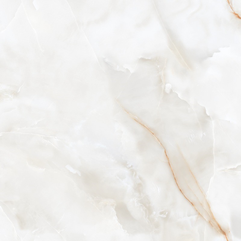 Керамогранит Керамогранит Realistik Onyx Prism Endless Glossy 60x60 / коллекция ONYX Realistic / производитель Realistik / страна Индия