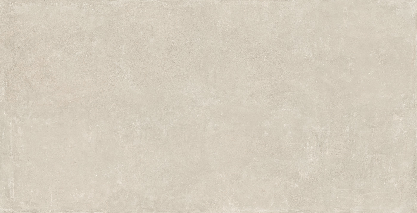 Керамогранит Endless Bianco 1200х2400x9 Naturale, керамогранит NEXION / коллекция Endless NEXION / производитель NEXION / страна Индия