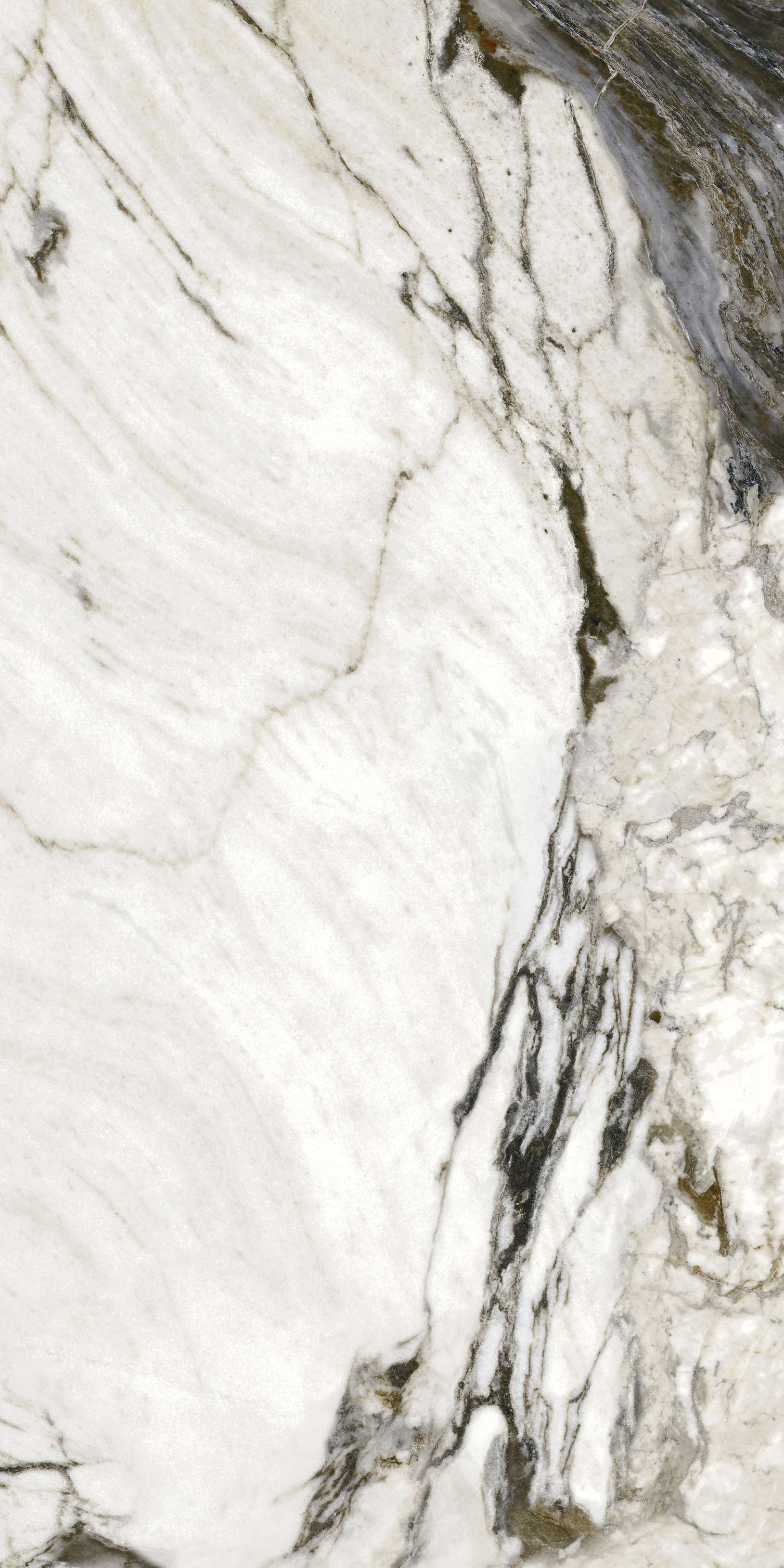 Керамогранит Керамогранит Lavarsaz Dark Rum 60 x 120 Матовый / коллекция Lavarsaz / производитель NT CERAMIC / страна 