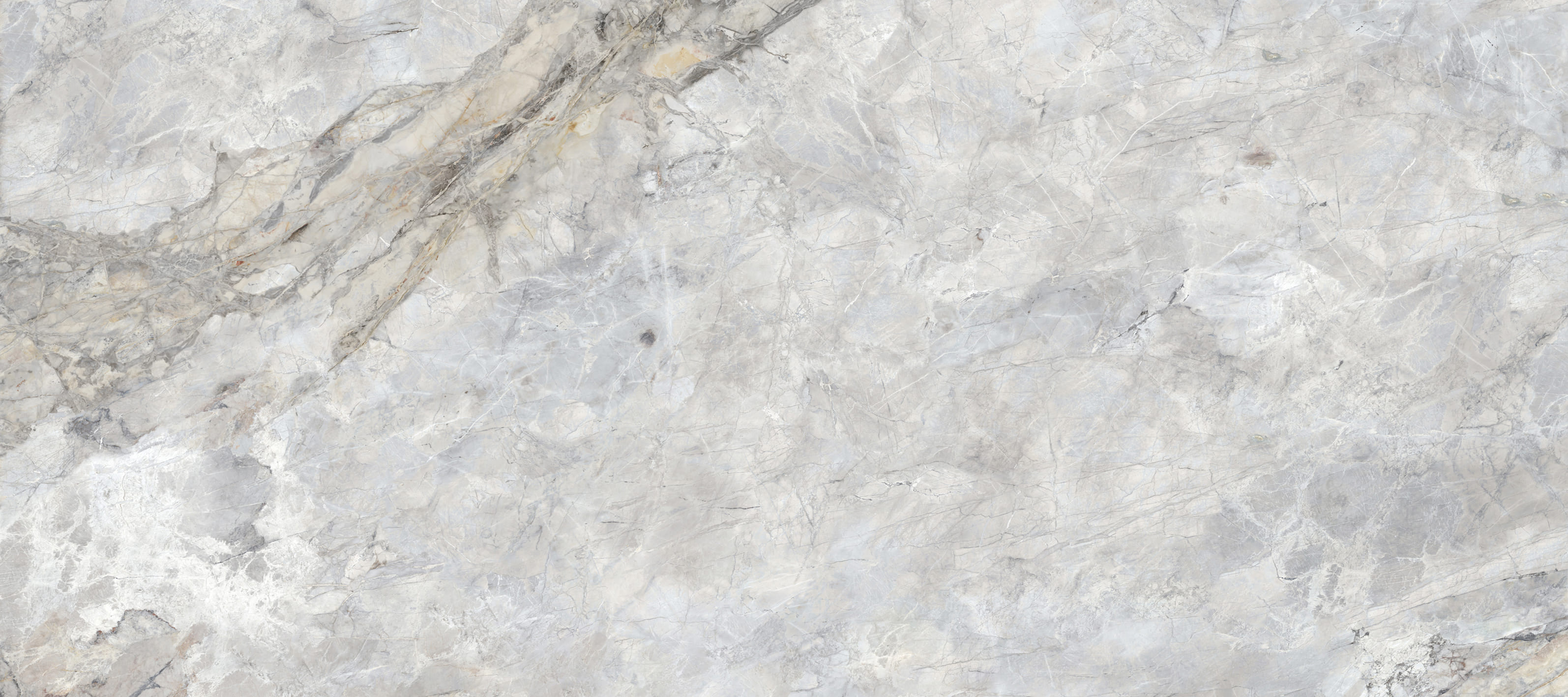 Керамическая плитка VENDOME NAT. 120X270(6)(A) / коллекция VENDOME / производитель globusceramica / страна 