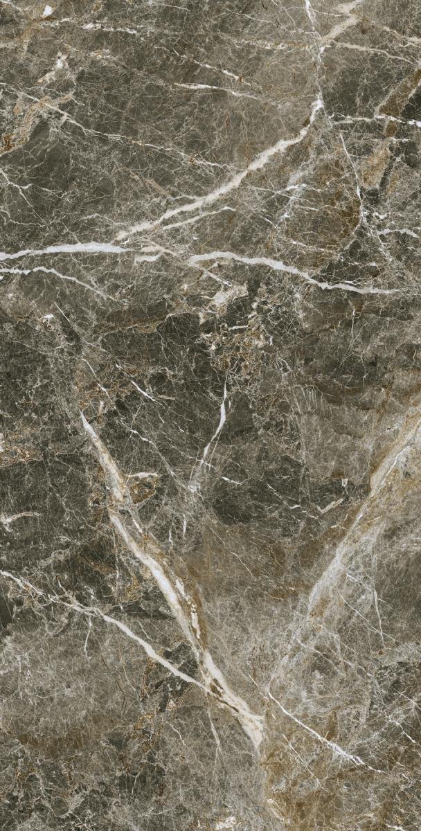 Керамическая плитка FDM Quark Bre.Car. Rett 80x160/ФДМК Бре. Кар. Рет 80Х160 / коллекция FDMQuark / производитель Atlas Concorde Rus / страна Россия