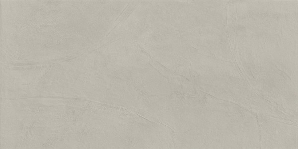 Керамогранит A4OV КерГранит PRISM CLOUD RET 60x120 см / коллекция PRISM / производитель Atlas Concorde Italy / страна Италия