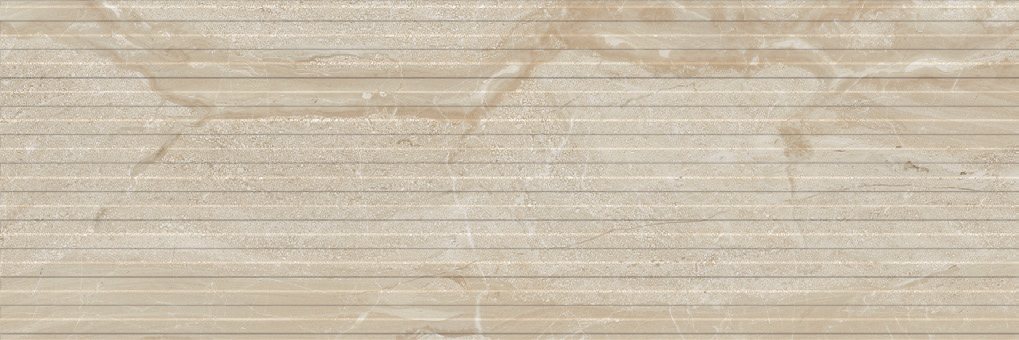 Керамическая плитка Daino Reale LINER Beige плитка настенная 25*70 / коллекция Daino Reale / производитель Navarti / страна Испания
